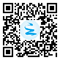 http://www.dongshenghuaji.com/lengshuiji-1_33