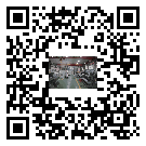 水冷式冷水機(jī)組-大連市冰水機(jī)組批發(fā)零售-電鍍冷水機(jī)設(shè)備企業(yè)