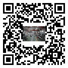 湘潭縣風冷式冷水機_風冷制冷設備_工業冷水機廠家