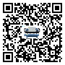 延壽縣工業(yè)冷風(fēng)機(jī)一般用于冷庫(kù)冷鏈物流制冷環(huán)境中