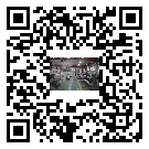 南靖縣螺桿冷水機,南靖縣冷水機組報價,工業冷水機工廠