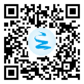 http://www.dongshenghuaji.com/lengshuiji-1_127