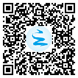 http://www.dongshenghuaji.com/tag/%E5%B7%A5%E4%B8%9A%E5%86%B7%E6%B0%B4%E6%9C%BA?page=12