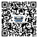 河源市制冷設(shè)備溫度細(xì)節(jié)方面分析