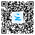 http://www.dongshenghuaji.com/tag/%E5%86%B7%E6%B0%B4%E6%9C%BA?page=390