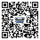 怎么處理柳林縣濕度控制機的冷水不循環問題