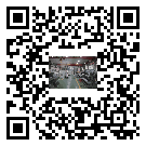 北京市新能源測試專用冷水機組安裝注意事項