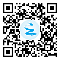 http://www.dongshenghuaji.com/zhileng_61