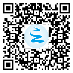 http://www.dongshenghuaji.com/tag/%E5%86%B7%E6%B0%B4%E6%9C%BA?page=47