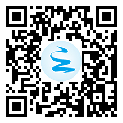 http://www.dongshenghuaji.com/lengfengji_6