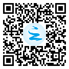 http://www.dongshenghuaji.com/tag/%E6%B0%B4%E5%86%B7?page=38