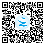 http://www.dongshenghuaji.com/tag/%E5%86%B7%E6%B0%B4%E6%9C%BA?page=413