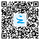 http://www.dongshenghuaji.com/tag/%E9%A3%8E%E5%86%B7%E5%BC%8F%E5%86%B7%E6%B0%B4%E6%9C%BA?page=57
