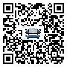 客戶發(fā)過來的替換詞在貴州省應(yīng)用中出現(xiàn)散熱不良要怎么處理