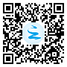 http://www.dongshenghuaji.com/tag/%E4%BD%8E%E6%B8%A9?page=15