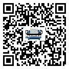 如何提高甘肅省工業空氣冷水機設備的運行效率？