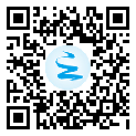 http://www.dongshenghuaji.com/chengshi_272