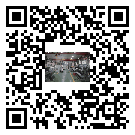 廣德縣螺桿冷水機,廣德縣冷水機組多少錢,工業冷水機工廠