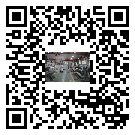福泉市螺桿冷水機,福泉市冷水機組報價,工業冷水機供應廠家