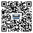 湖北省行業臥式加工中心油溫冷卻機的適用類型特點