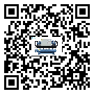 韶關市結晶爐行業水冷螺桿式冷水機系統基本構成