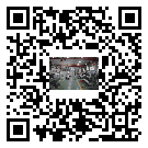 高埗鎮(zhèn)風(fēng)冷式冷水機(jī)_風(fēng)冷制冷設(shè)備_工業(yè)冷水機(jī)廠家