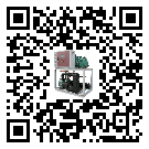 汕頭市結晶爐行業水冷螺桿式冷水機系統基本構成