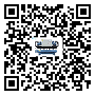 北京市結(jié)晶爐行業(yè)風(fēng)冷防爆冷水機(jī)系統(tǒng)基本構(gòu)成