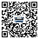 深圳市防爆螺桿式的選擇考慮要素