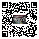 肇慶風(fēng)冷式冷水機(jī)_風(fēng)冷制冷設(shè)備_工業(yè)冷水機(jī)廠家