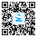 http://www.dongshenghuaji.com/zhileng_349