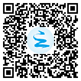 http://www.dongshenghuaji.com/tag/%E5%B7%A5%E4%B8%9A%E5%86%B7%E6%B0%B4%E6%9C%BA?page=145