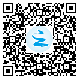 http://www.dongshenghuaji.com/tag/%E5%B7%A5%E4%B8%9A%E5%86%B7%E6%B0%B4%E6%9C%BA?page=17