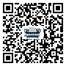 山東省在分體式冷水機安裝時注意問題