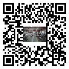 水冷式冷水機(jī)組-金塔縣冰水機(jī)組大量批發(fā)價(jià)-電鍍冷水機(jī)設(shè)備企業(yè)