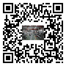 宣城市風(fēng)冷式冷水機(jī)_風(fēng)冷制冷設(shè)備_工業(yè)冷水機(jī)廠家