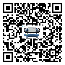 惠州市冰水機壓縮機的噪音造成原因