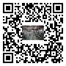 鞏義市螺桿冷水機,鞏義市冷水機組報價,工業冷水機供應廠家