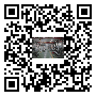 武陵源區(qū)風(fēng)冷式冷水機_風(fēng)冷制冷設(shè)備_工業(yè)冷水機廠家