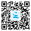 http://www.dongshenghuaji.com/lengshuiji-1_5