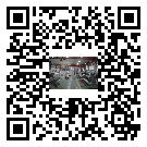 鹿城區螺桿冷水機,鹿城區冷水機組報價多少,工業冷水機生產廠商