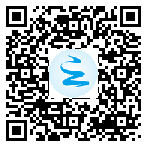 http://www.dongshenghuaji.com/tag/%E5%86%B7%E6%B0%B4%E6%9C%BA?page=55
