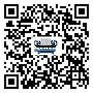 甘肅省開放式渦旋冷水機(jī)不制冷而且不報(bào)警是什么原因