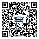 韶關市在冷卻機安裝時注意問題