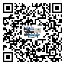 華容縣行業工業油冷機的用途簡介