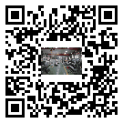 東區(qū)螺桿冷水機(jī),東區(qū)冷水機(jī)組報(bào)價(jià)多少,工業(yè)冷水機(jī)工廠