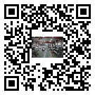 佛山螺桿冷水機,佛山冷水機組報價,工業冷水機供應廠家