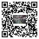 霞浦縣螺桿冷水機,霞浦縣冷水機組多少錢,工業冷水機生產廠商