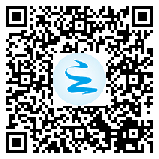 http://www.dongshenghuaji.com/tag/%E5%B7%A5%E4%B8%9A%E5%86%B7%E6%B0%B4%E6%9C%BA?page=149
