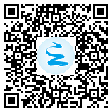 http://www.dongshenghuaji.com/tag/%E6%B0%B4%E5%86%B7%E5%BC%8F%E5%86%B7%E6%B0%B4%E6%9C%BA?page=29